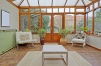 free Woodbank conservatory quotes