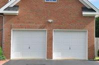 free Woodbank garage extension quotes
